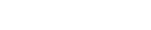 sir graham wylie foundation