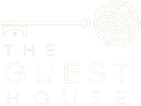 the guest house